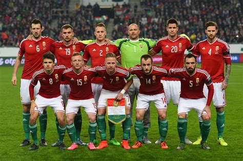 Xscores provides hungary football results for all leagues and cups. Euro 2016 - Austria v Hungary, betting preview - Betting ...