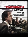 The Ploughman's Lunch (1983) - FilmAffinity