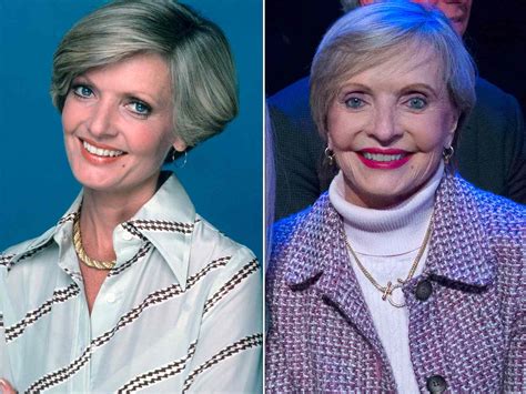 a very brady renovation includes tribute to florence henderson