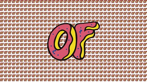 Odd Future Wallpapers Top Free Odd Future Backgrounds Wallpaperaccess