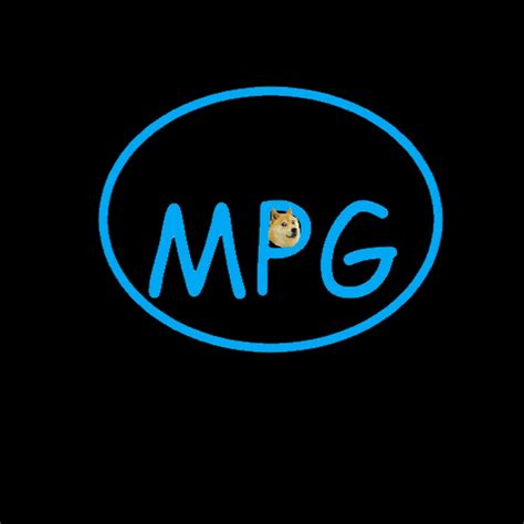 Mpg Studios Youtube