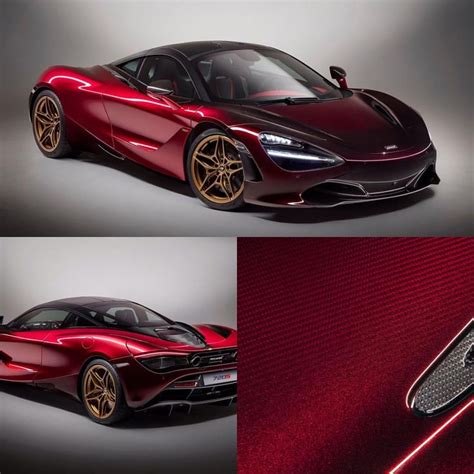 648k Likes 344 Comments Mclaren Automotive Mclarenauto On Instagram “the Utterly Jaw