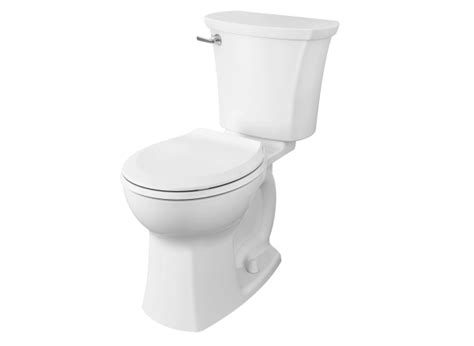 American Standard Edgemere 204aa200020 Toilet Consumer Reports
