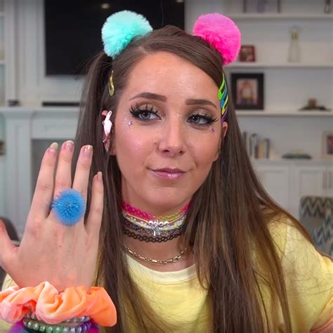 Jenna Marbles Images Telegraph
