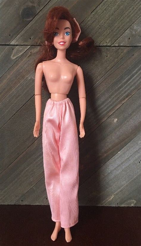 you will receive this rare anastasia doll it s from 20th century fox this doll is simply