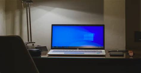 4 Cara Menghilangkan Iklan Di Laptop Windows 10 8 Dan 7