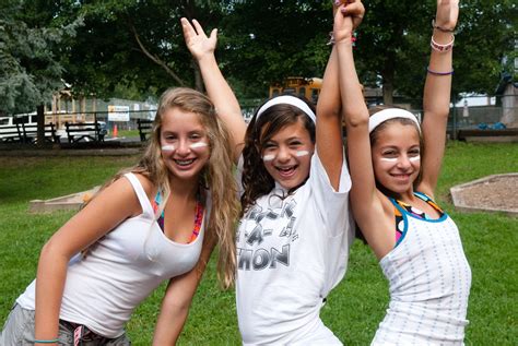 Best Summer Day Camp Willow Grove Pa Willow Grove Day Flickr