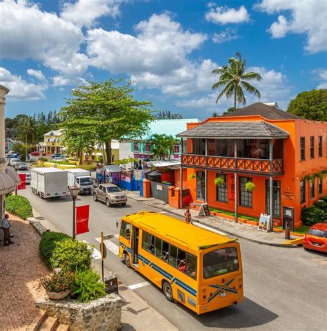 The Best Things To Do In Barbados Where To Eat Stay And Play Trip To Barbados Barbados