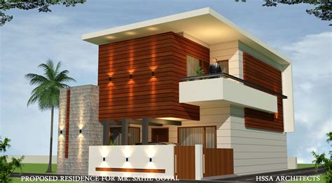 The Beauty Of Corner House Elevation Photos In 2023 Homepedian
