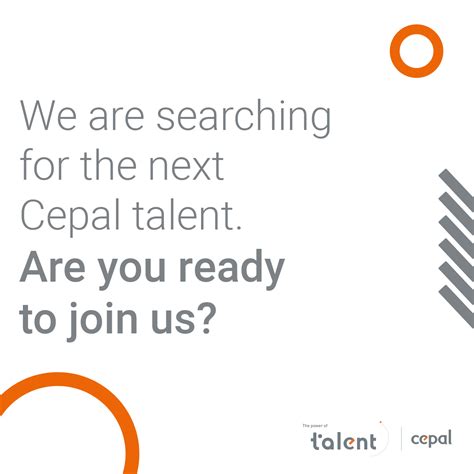 Join Cepal Cepal Hellas Financial Services Sa