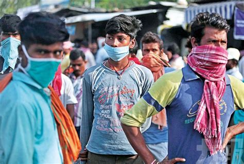 今日新增確診數 = (cdc發佈之新增確診數) 請點此連結, 查閱校正. 新冠奪全球百萬人命 印度實際確診數恐破億 - 澳門力報官網