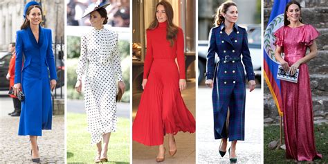 Details More Than 153 Kate Middleton Dress Vn