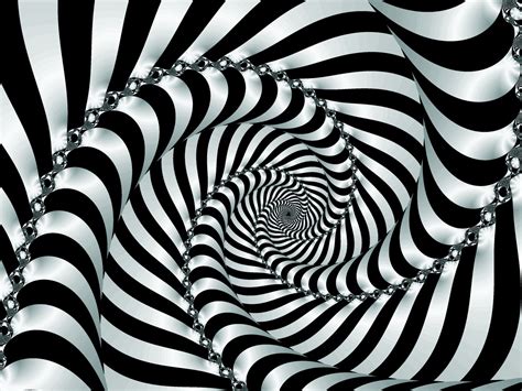 Mind Teaser Optical Illusion Wallpaper Illusion Pictures Optical