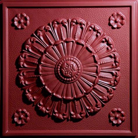 See more ideas about ceiling medallions, ceiling, medallion. Medallion Ceiling Tiles