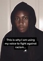 【網球】黑人男子疑死於警暴 嘉奧芙拍片抗議「我會是下個受害者嗎？」 (22:56) - 20200530 - 體育 - 即時新聞 - 明報新聞網
