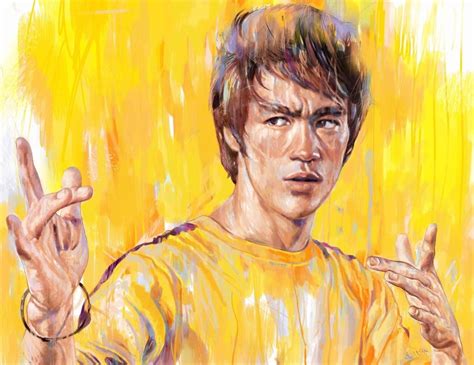 pin-by-rashed-lee-on-brucelee-1940-usa-hong-kong-1973-bruce-lee-art,-bruce-lee-pictures,-bruce-lee