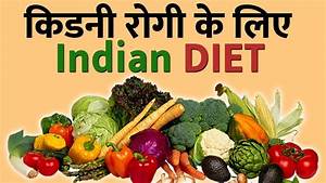 Pcos Diet Chart In Hindi Focus