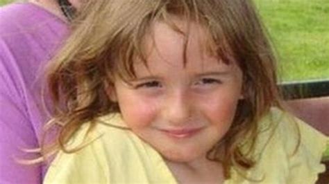 April Jones Charity Fund For Missing Five Year Old Raises £61000