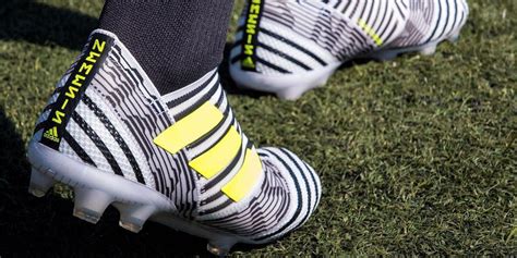 Find your adidas lionel messi at adidas.com. Adidas To Discontinue Nemeziz Boots - Messi To Switch To ...