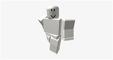 Official Roblox Free Animations