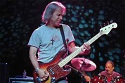 Image result for Dale Peters bassist Fila, All Star, Bass, Guitar ...