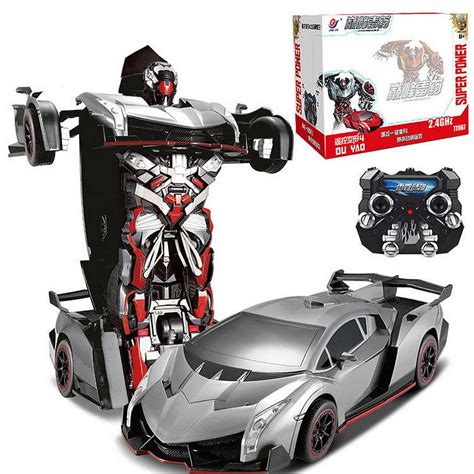 Year 2014 transformers movie age of exti. Lamborghini Veneno Transformer : Lamborghini Veneno Concept Arrives in London for the 1st ...