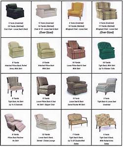Custom Home Interiors Upholstery