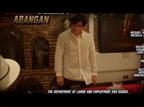 Ang Probinsyano Full Episode YouTube