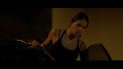 The Fast And The Furious Michelle Rodriguez Image Fanpop