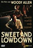 Image gallery for Sweet and Lowdown - FilmAffinity
