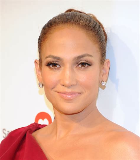 Jennifer Lopez K K