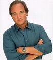 Poze Jim Belushi - Actor - Poza 4 din 33 - CineMagia.ro