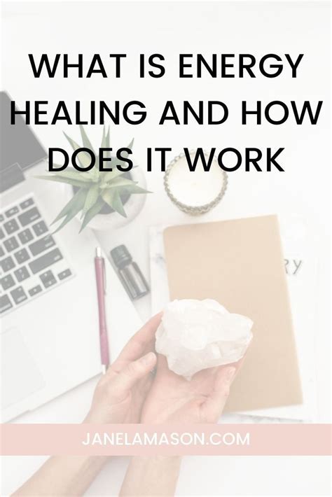 What Is Energy Healing And How Does It Work Healing Workshop Energy