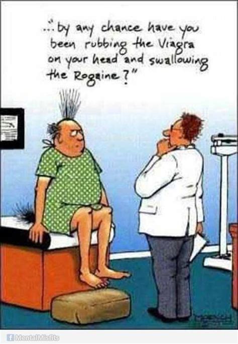 Funny Viagra Cartoon Funny Dirty Adult Jokes Memes And Pictures
