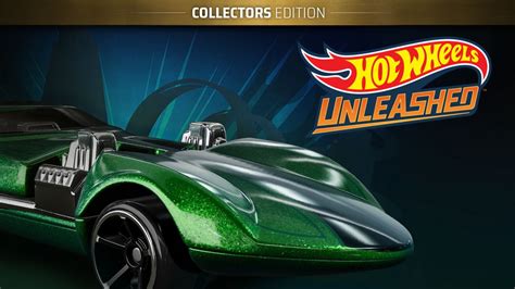 hot wheels unleashed twin mill ubicaciondepersonas cdmx gob mx