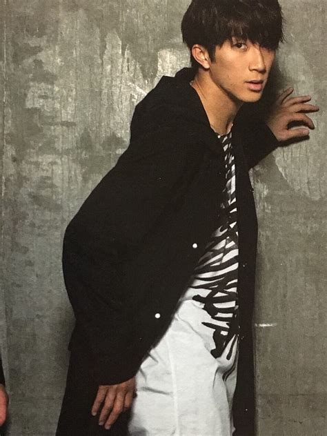 We did not find results for: ジャニーズWEST/濱田崇裕 | 濱田 崇裕, ジャニーズ west 濱田, 濵田 ...