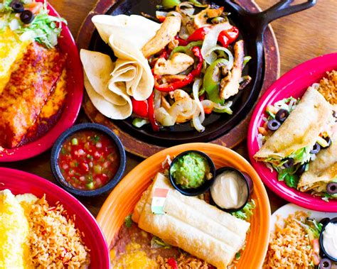 Whether you decide to order takeout or delivery, rest assured that our priority is to make sure your food is safe, clean, fresh, and of course, delicious. Order El Azteca Mexican Food II Delivery Online | San Francisco Bay Area | Menu & Prices | Uber Eats