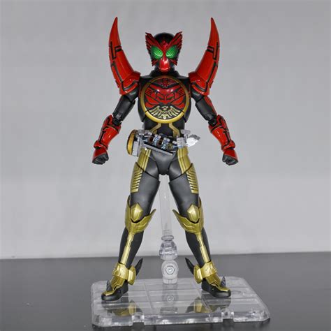 Getting rolled, which refers to how a particularly bad defeat will be marked by the rider getting. Tamashii Nations 2020 - Kamen Rider Reveals - Tokunation