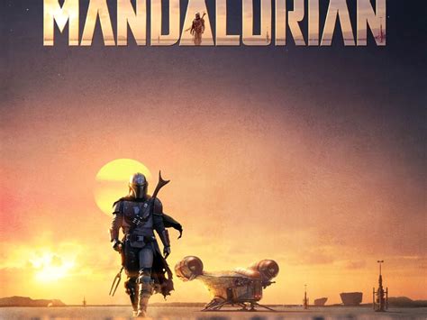 Sign up to enjoy asian tv shows and movies, and continue where you left off. 'Star Wars: The Mandalorian' live-action TV series ...
