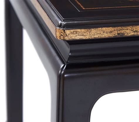Chinoiserie Console Table All About Image Hd