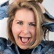 Laura Lyons | Magnet Theater