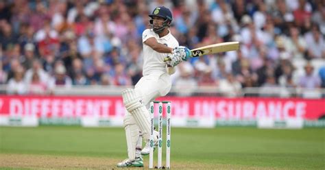 Each day of play is set to start at 2.30pm ist local time. India v England 3rd Test day 5 live streaming, highlights ...