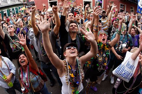 when is mardi gras celebrated 2022 cruise everyday