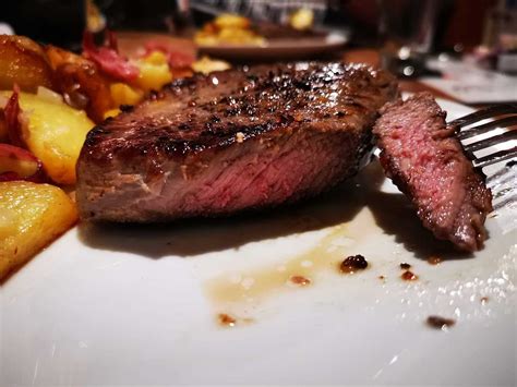 10 conseils pour bien cuisiner à la plancha INFALLIBLE