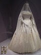 Crónicas Asiáticas: 200 Years of Wedding Fashion