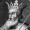 True or false? Danish king Valdemar IV sold the Baltic country of ...