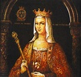 Anne de Kiev (?-1079?)
