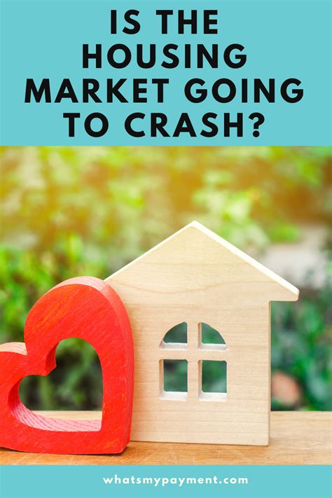 The stock market crash of 1929 is the worst stock market crash in human history. Is the housing market going to crash? in 2020 | Housing ...