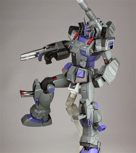 Mg 1100 Full Armor Gundam G3 Colors Custom Build Gundam Kits