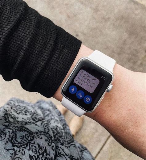 Cute apple watch face wallpaper. Pin on Quotes